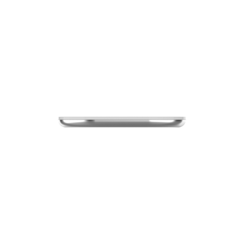 Gorenje KT10ORA W - Image 3