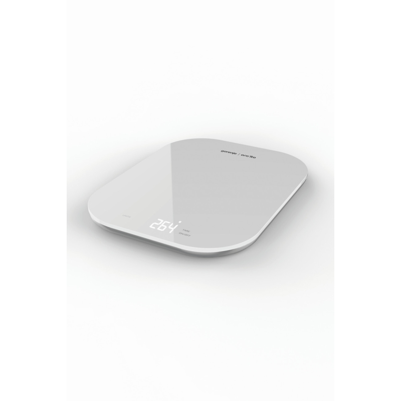 Gorenje KT10ORA W - Image 4