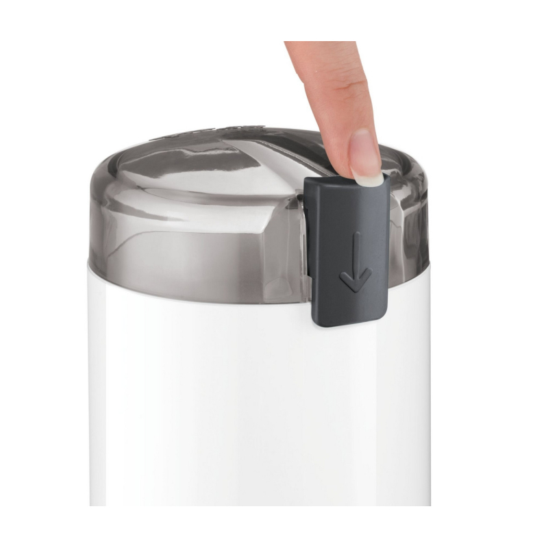 Bosch TSM6A011W - Image 2