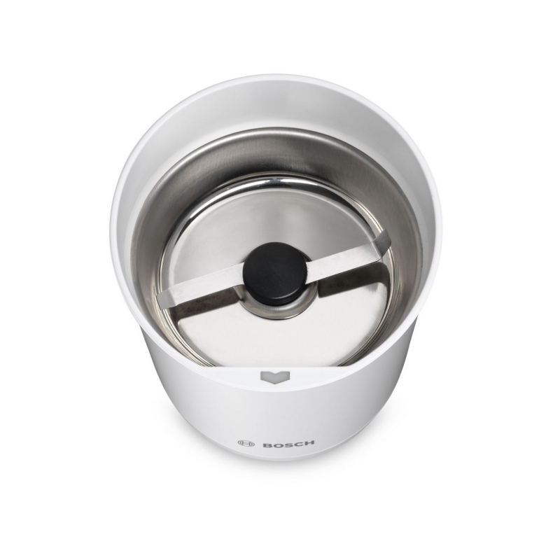 Bosch TSM6A011W - Image 5