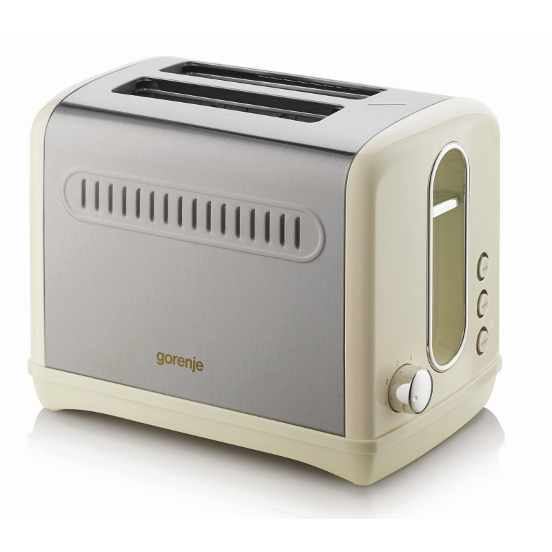 Gorenje T1100CLI