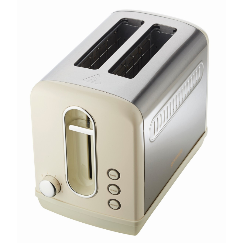 Gorenje T1100CLI - Image 2