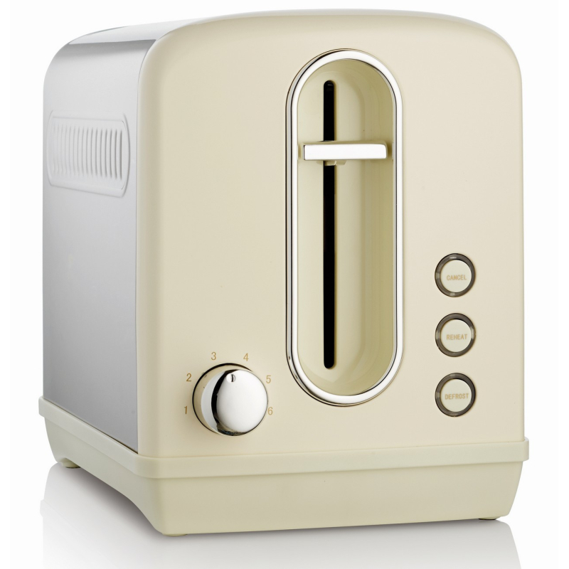 Gorenje T1100CLI - Image 4