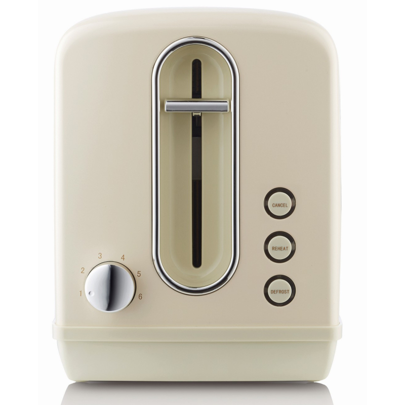 Gorenje T1100CLI - Image 5