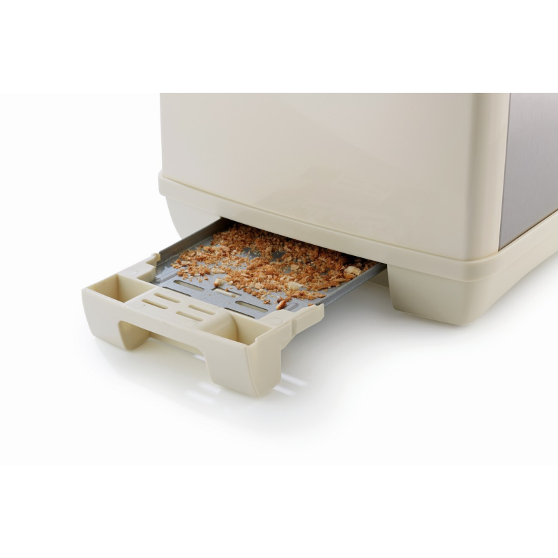 Gorenje T1100CLI - Image 6