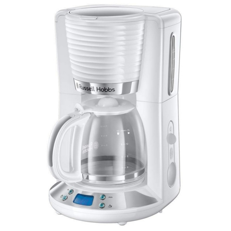 Russell Hobbs 24390-56 - Image 1