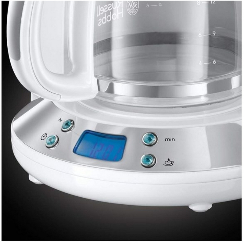 Russell Hobbs 24390-56 - Image 2