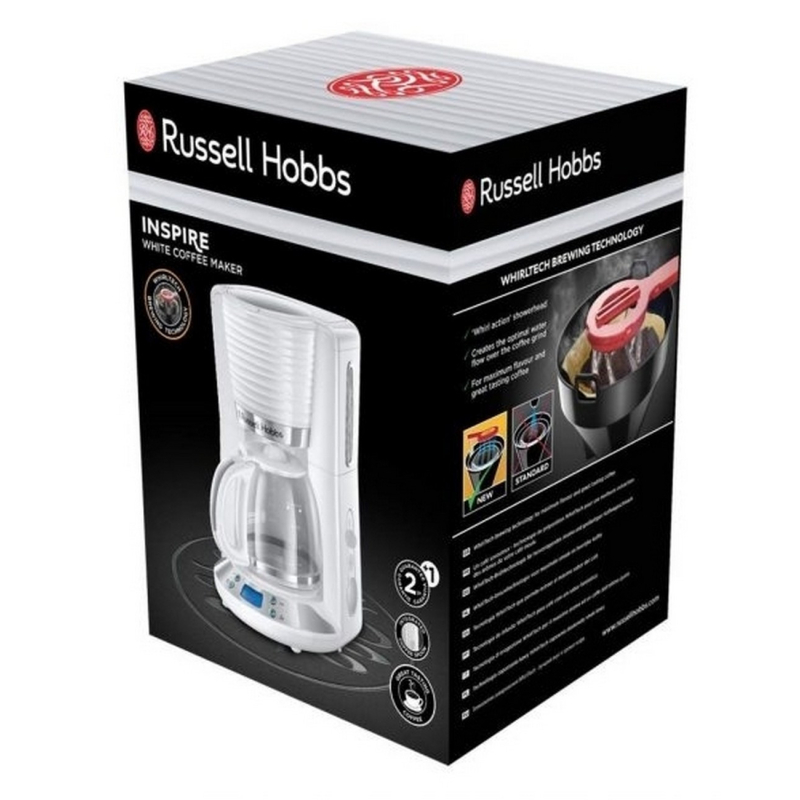 Russell Hobbs 24390-56 - Image 3
