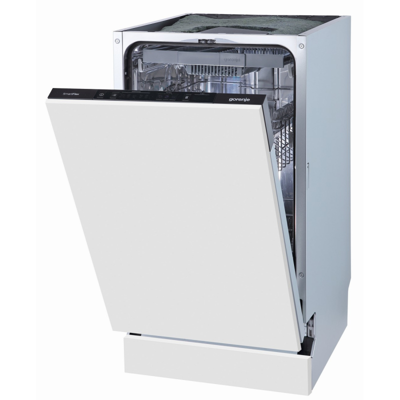Gorenje GV561D10 - Image 2
