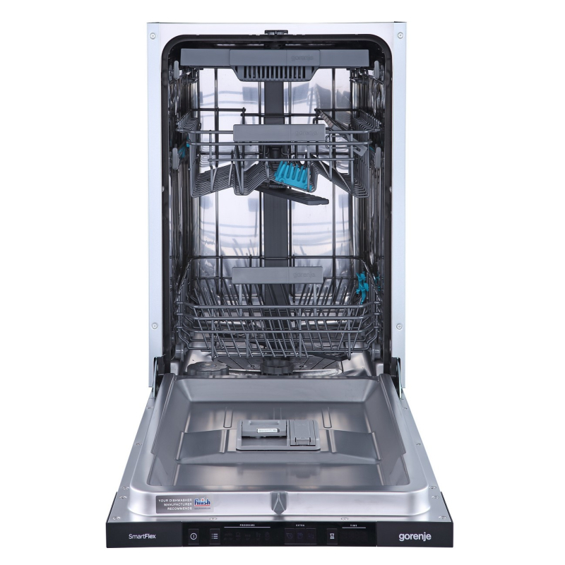 Gorenje GV561D10 - Image 3