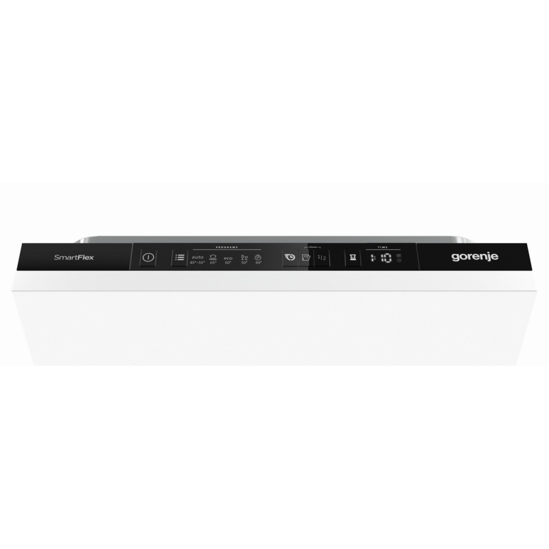 Gorenje GV561D10 - Image 4