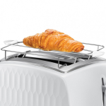 Russell Hobbs 26060-56 - Image 2