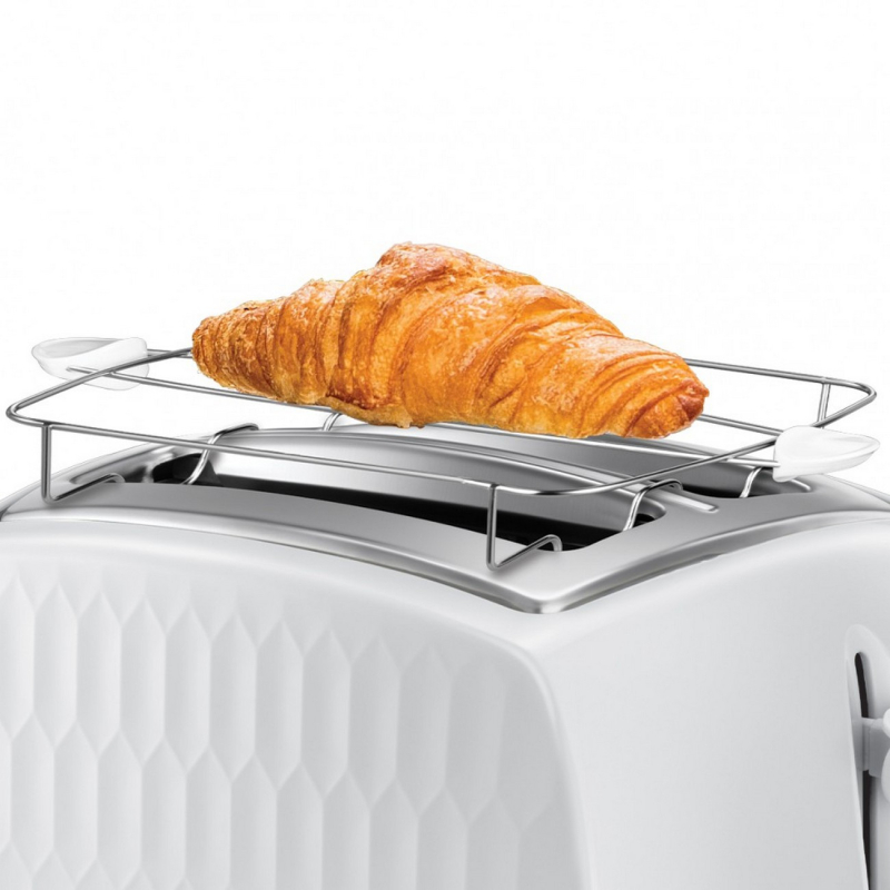 Russell Hobbs 26060-56 - Image 2