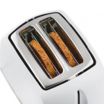 Russell Hobbs 26060-56 - Image 3