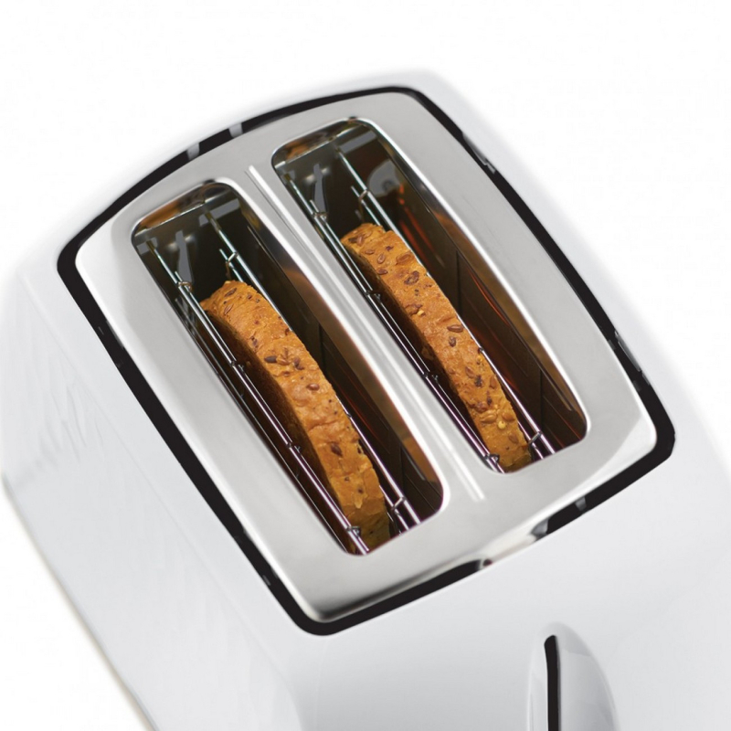 Russell Hobbs 26060-56 - Image 3