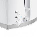 Russell Hobbs 26060-56 - Image 4