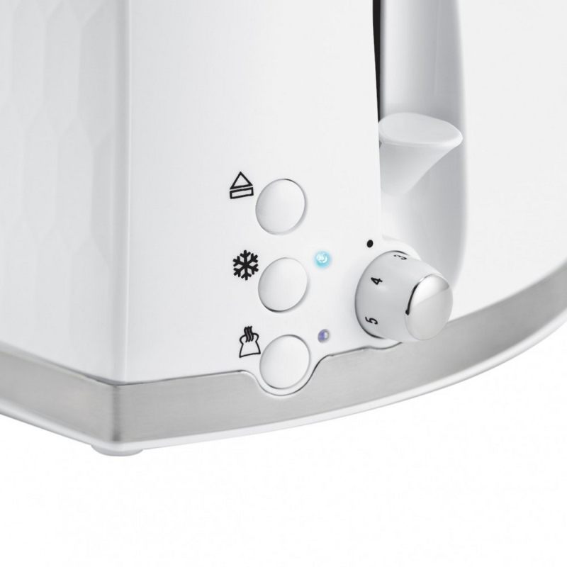 Russell Hobbs 26060-56 - Image 4