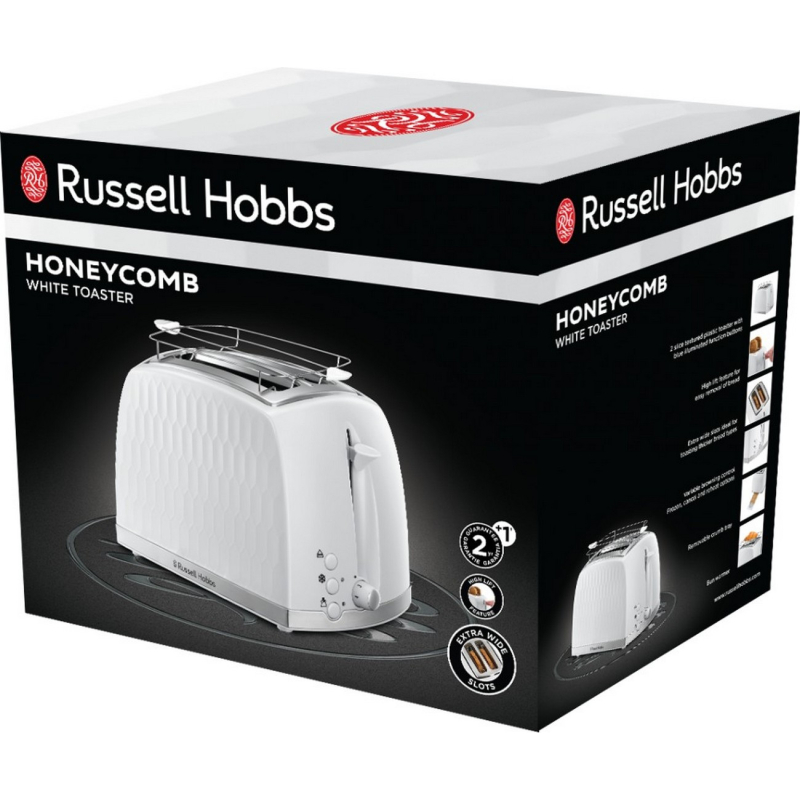 Russell Hobbs 26060-56 - Image 6