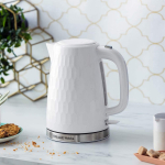 Russell Hobbs 26050-70 - Image 2
