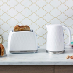 Russell Hobbs 26050-70 - Image 3
