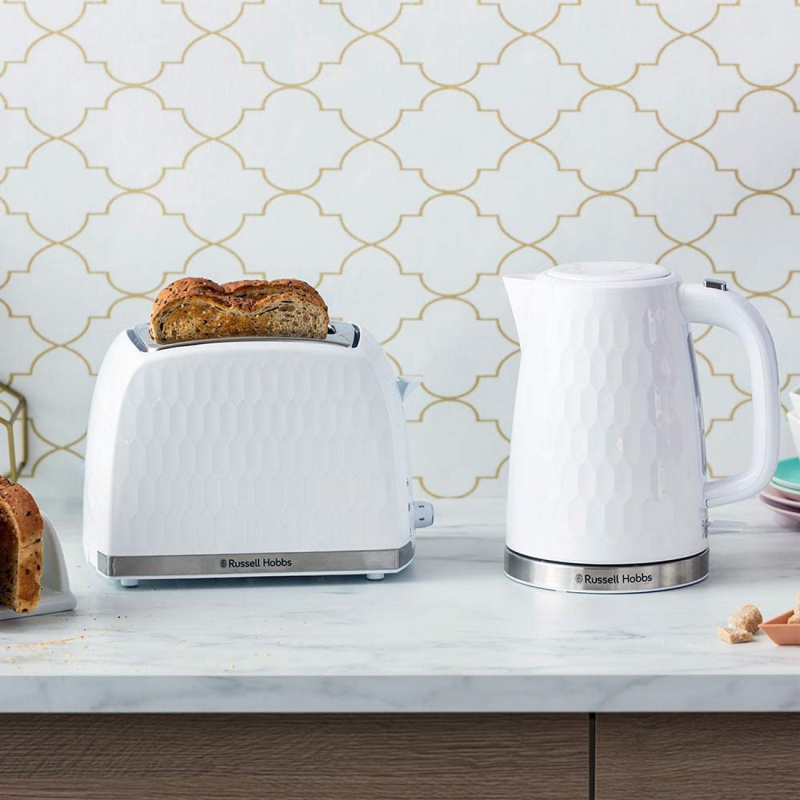 Russell Hobbs 26050-70 - Image 3