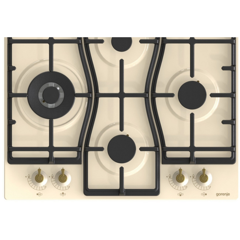 Gorenje GW6D42CLI - Image 2