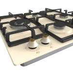 Gorenje GW6D42CLI - Image 3