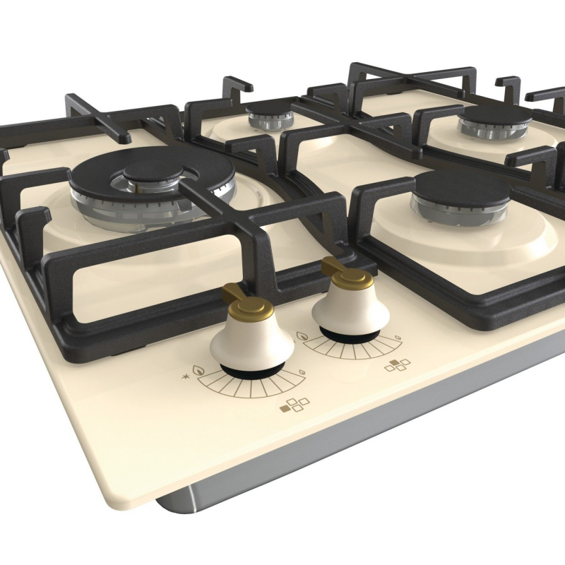 Gorenje GW6D42CLI - Image 3