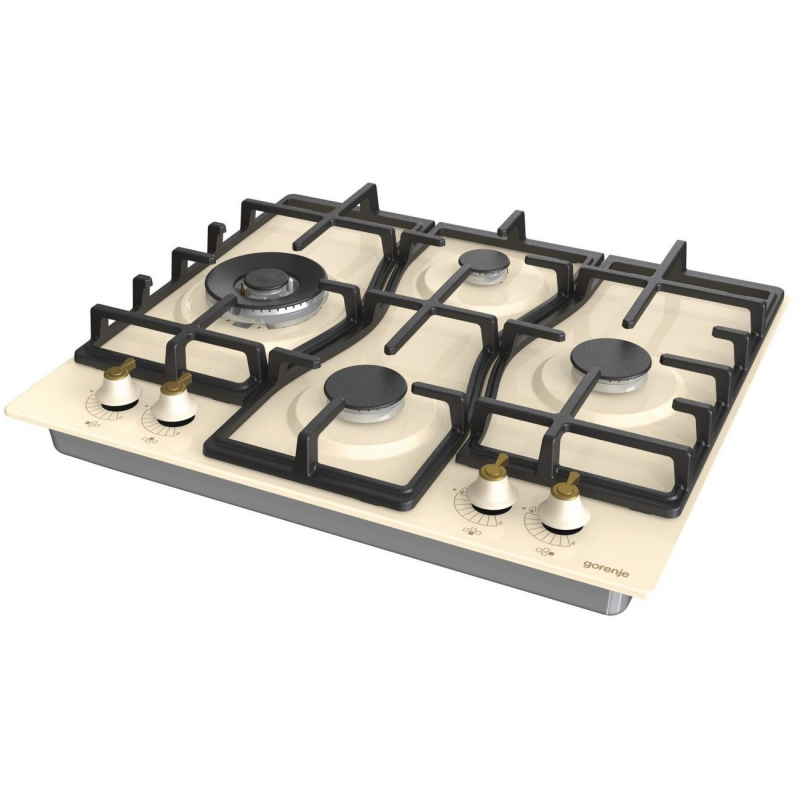 Gorenje GW6D42CLI - Image 5