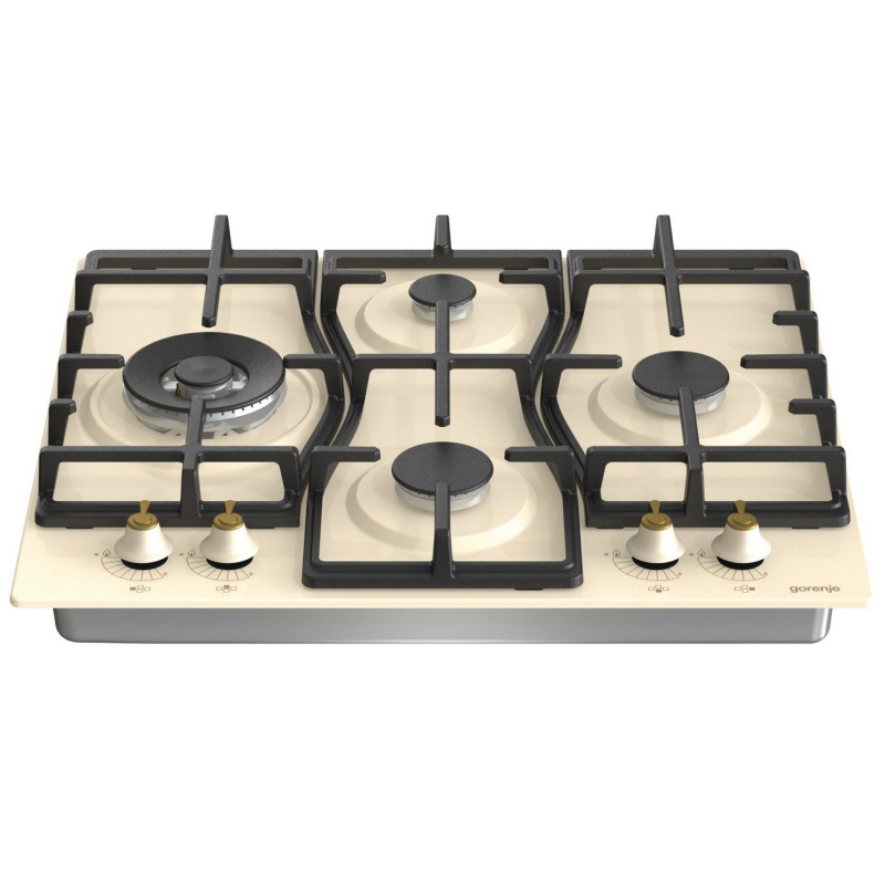 Gorenje GW6D42CLI - Image 6