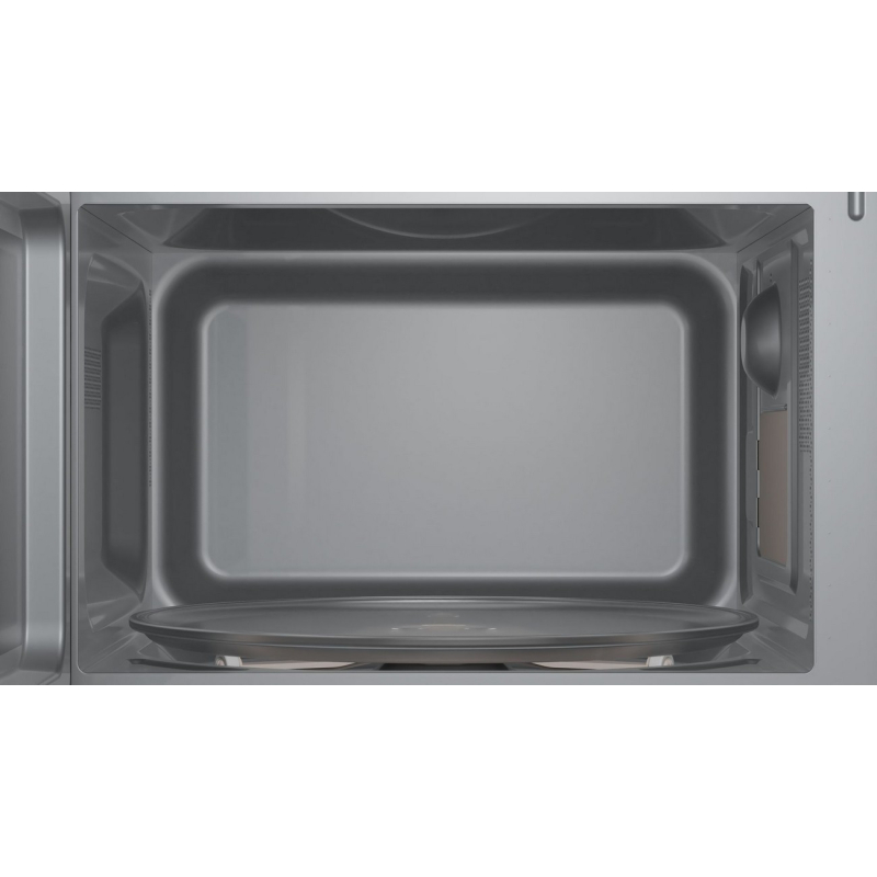 Bosch FFL023MS2 - Image 3