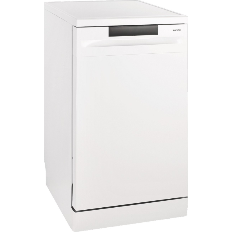 Gorenje GS520E15W - Image 2