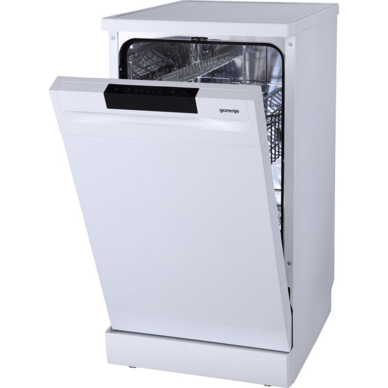 Gorenje GS520E15W - Image 5