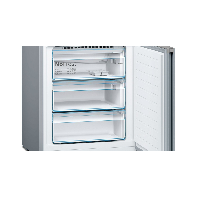 Bosch KGN49XLEA - Image 6