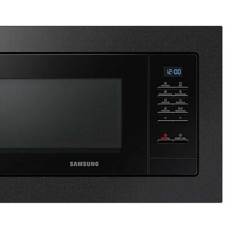 Samsung MG23A7013CB/BA - Image 5
