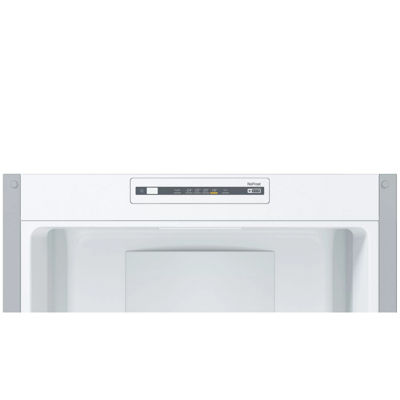 Bosch KGN36NLEA - Image 2