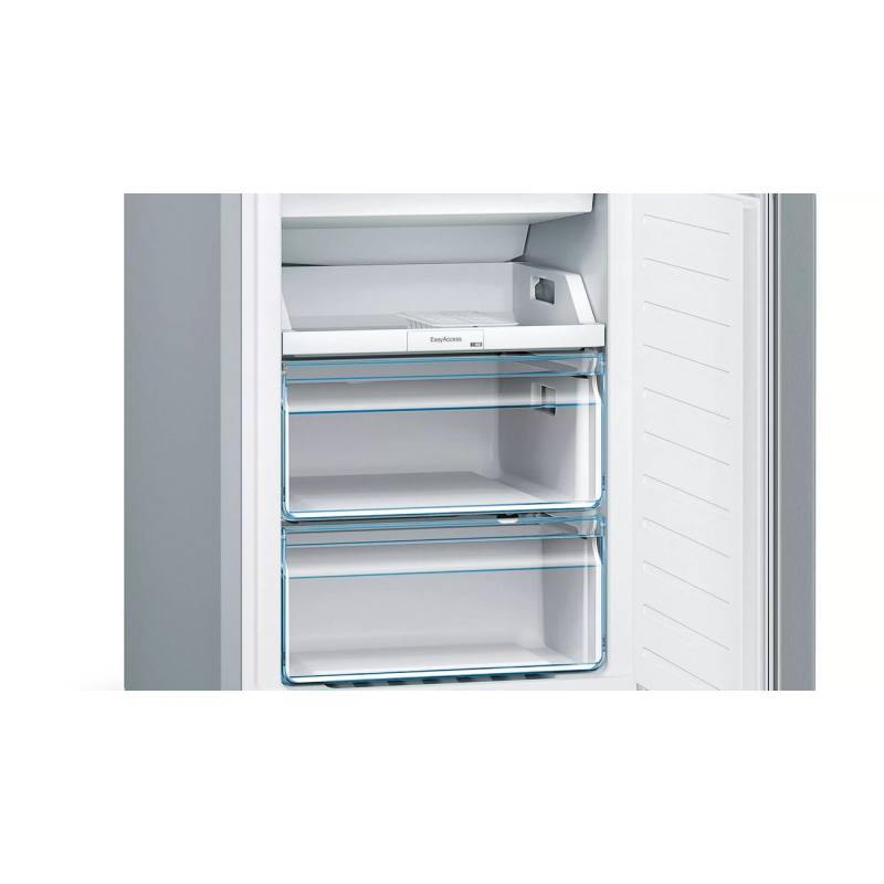 Bosch KGN36NLEA - Image 3