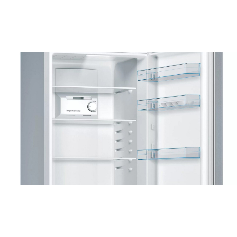 Bosch KGN36NLEA - Image 4