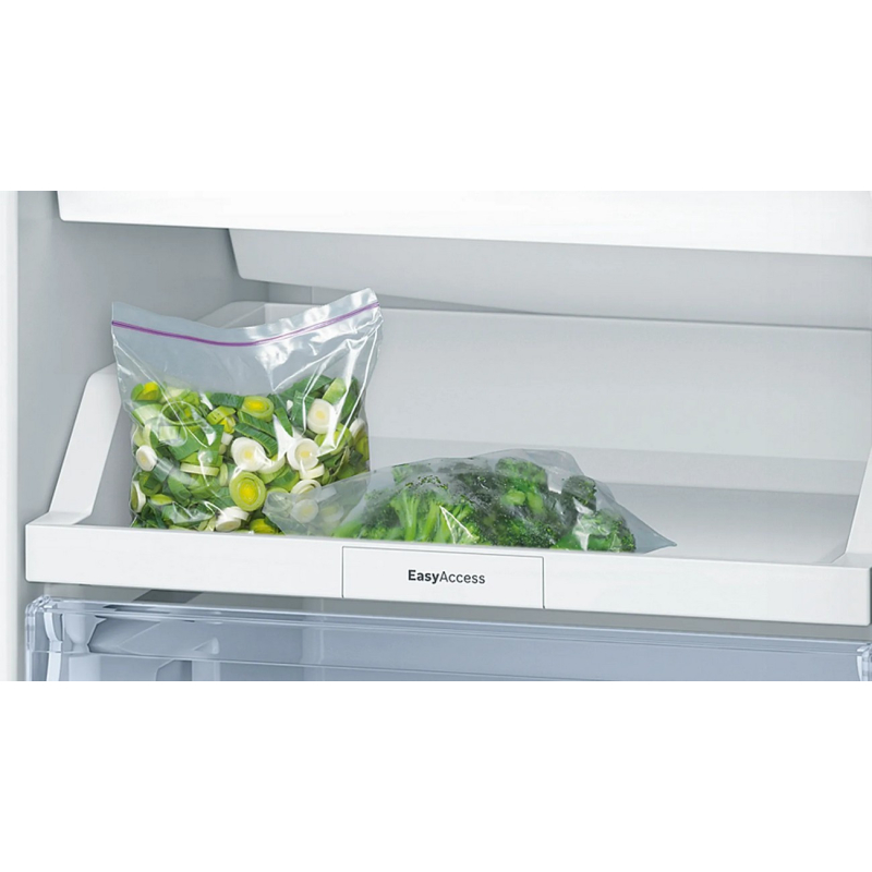 Bosch KGN36NLEA - Image 5