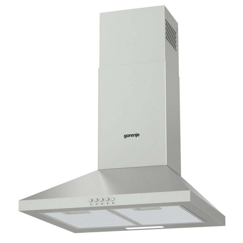 Gorenje WHC529E4X - Image 2