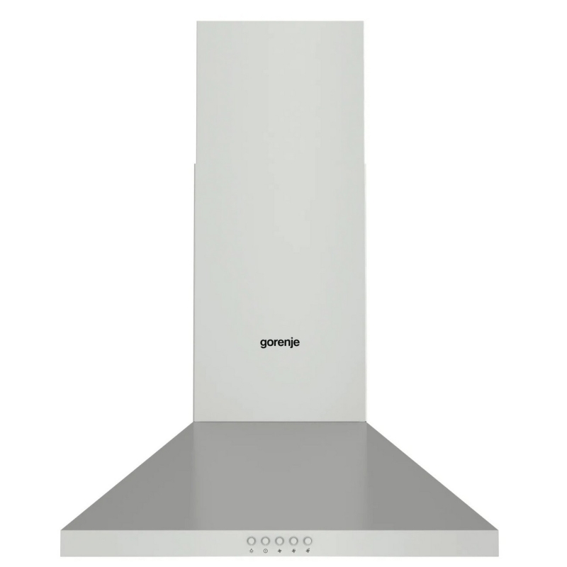 Gorenje WHC529E4X - Image 3
