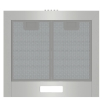 Gorenje WHC529E4X - Image 4