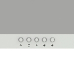 Gorenje WHC529E4X - Image 5