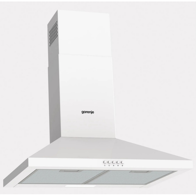 Gorenje WHC629E4W