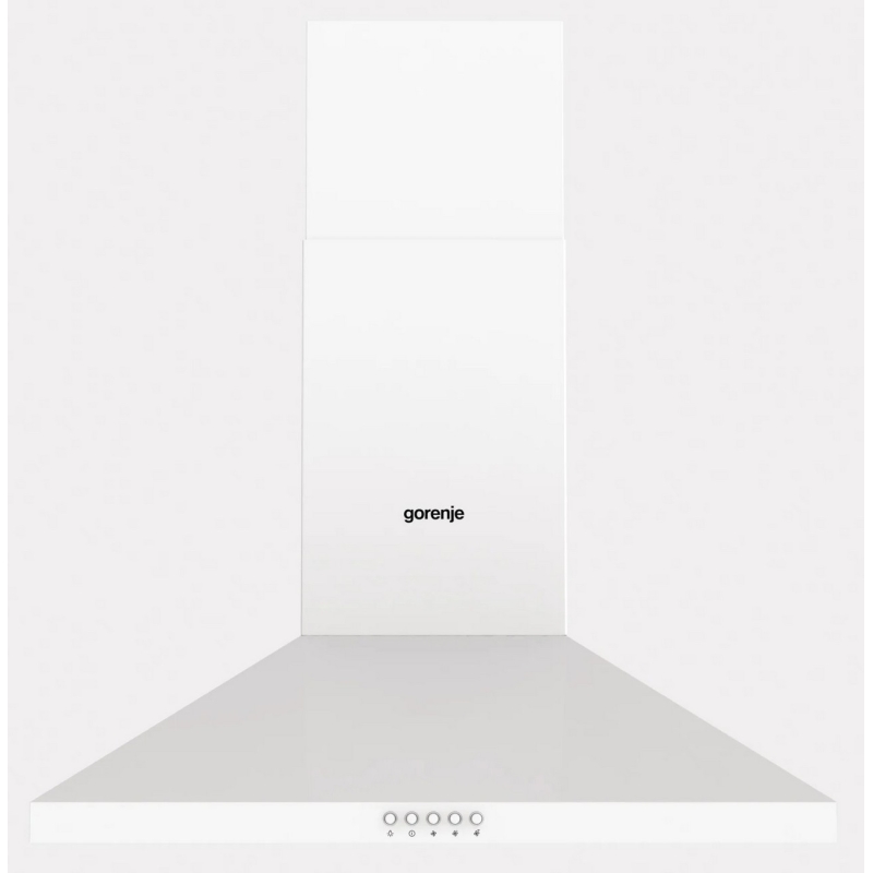 Gorenje WHC629E4W - Image 2