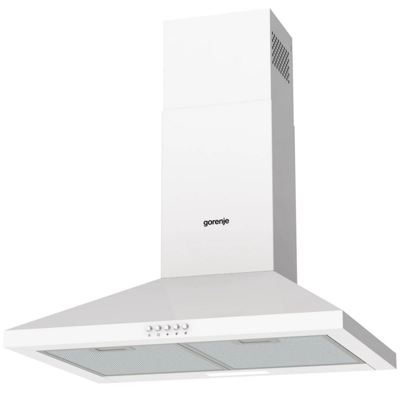Gorenje WHC629E4W - Image 3