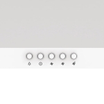 Gorenje WHC629E4W - Image 4