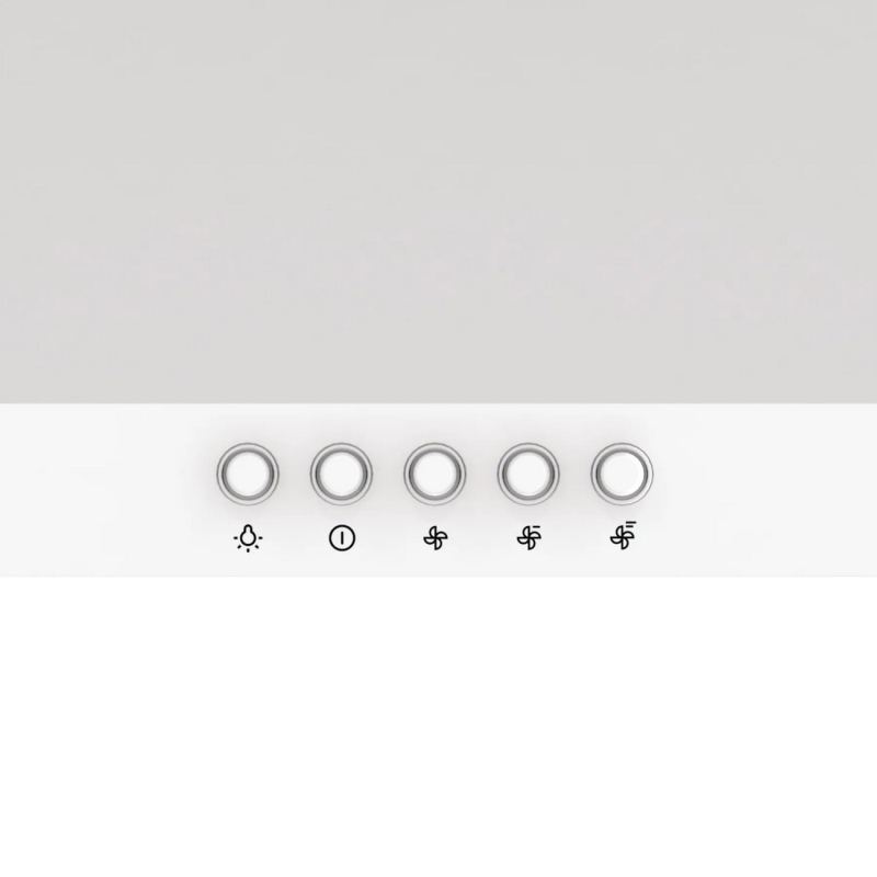 Gorenje WHC629E4W - Image 4