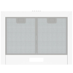 Gorenje WHC629E4W - Image 5