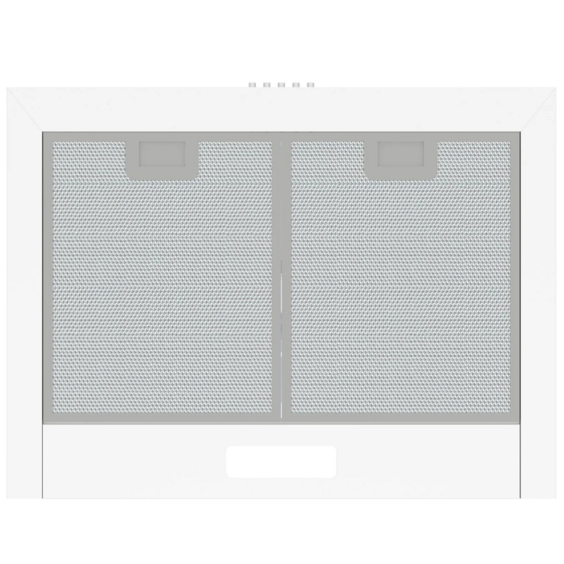 Gorenje WHC629E4W - Image 5